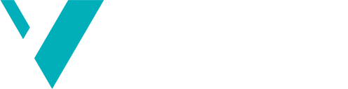 Høgskulen på Vestlandet